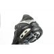 8. Lavoro Silver Indy U shoes 1276.70
