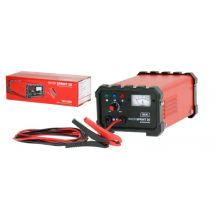 INVER SPRINT RECTIFIER 20A 12V AUTOMATIC