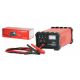 INVER SPRINT RECTIFIER 20A 12V AUTOMATIC