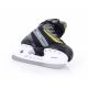 8. Tempish Temper M 1300000217 Recreational Skates
