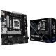 ASRock H810M-X motherboard