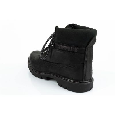 16. Caterpillar E Colorado WP M P110500 Winter Boots