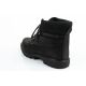 16. Caterpillar E Colorado WP M P110500 Winter Boots