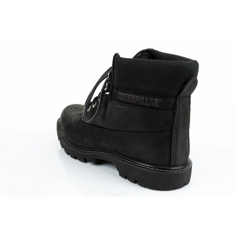 16. Caterpillar E Colorado WP M P110500 Winter Boots