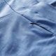 9. Elbrus Nivar pants M 92800453931