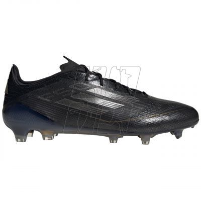 Adidas F50 Elite FG IE3187 football boots