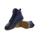 6. Adidas Hoops 3.0 Mid Wtr M IF2635 shoes