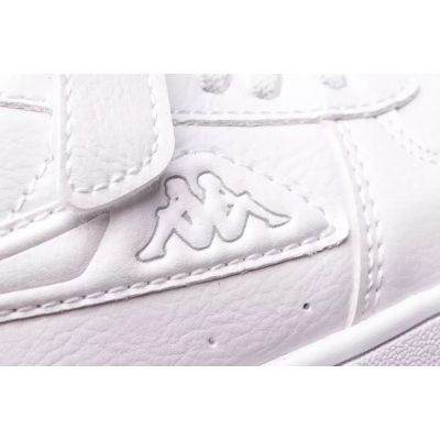 12. Kappa Bash M Jr 280013M-1010 shoes