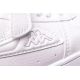 12. Kappa Bash M Jr 280013M-1010 shoes