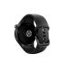 4. Motorola Moto Watch 512MB Volcanic Ash_Silicone Black