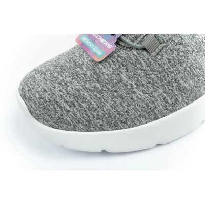 15. Skechers Dynamight 2.0 shoes W 12965/GYMN