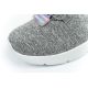 15. Skechers Dynamight 2.0 shoes W 12965/GYMN
