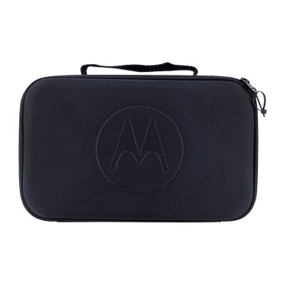 63. Motorola T92 H2O walkie-talkie