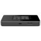 13. TP-Link M8550(EU) Mobile Network Router