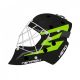 38. TEMPISH Hero mask sticker set