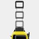 6. KARCHER K 5 Comfort Premium Connect Home Pressure Washer - 1.324-843.0