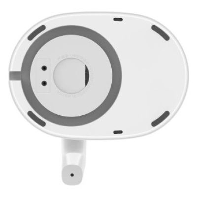 6. Xiaomi Smart Kettle 2 Pro