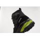 4. Aku Adapta Gore-tex M 490388 shoes