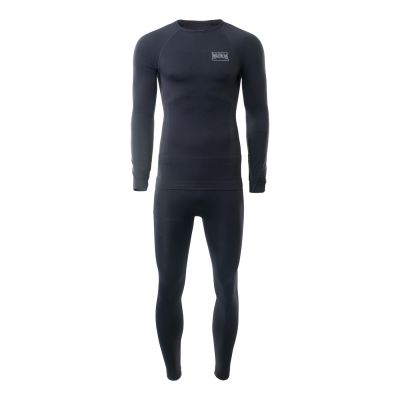 4. Thermal underwear Magnum Hopper Set M 92800189403