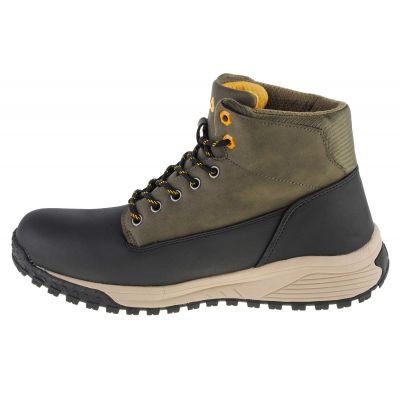 2. Fila Lance XXI Mid M FFM0169-83158 shoes