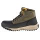 2. Fila Lance XXI Mid M FFM0169-83158 shoes