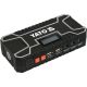 2. 12000mA Jump Starter YT-83082 YATO