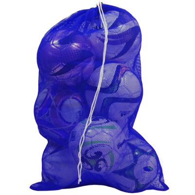 8. Net for 10 balls NO10 BCB1-3442