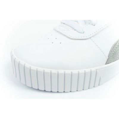 7. Puma Carina 2.0 W 387622 02 Shoes