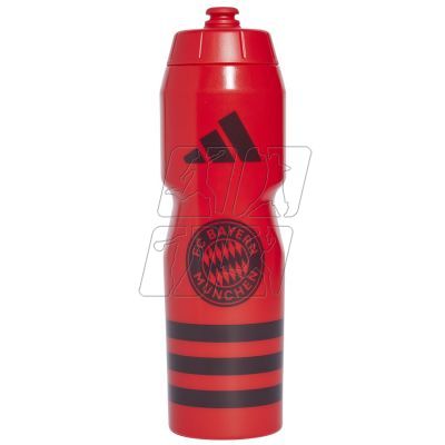 Adidas FC Bayern Munchen Bottle IX5705