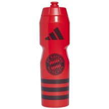 Adidas FC Bayern Munchen Bottle IX5705