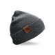 7. OFFLANDER WINTER HAT GRAY