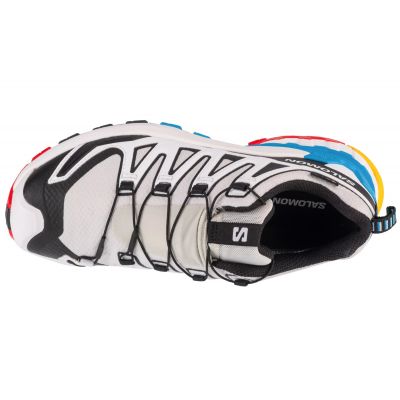 3. Salomon XA Pro 3D v9 GTX W 477165 Shoes