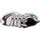 3. Salomon XA Pro 3D v9 GTX W 477165 Shoes