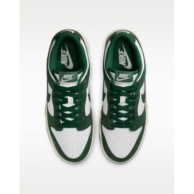 2. NIKE WMNS DUNK LOW Women's Shoes (IB4417-100)