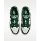 2. NIKE WMNS DUNK LOW Women's Shoes (IB4417-100)