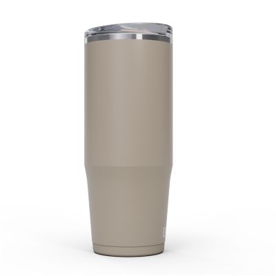 2. CAMELBAK Thrive Mug Insulated SST 950ml Travel Mug
