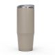 2. CAMELBAK Thrive Mug Insulated SST 950ml Travel Mug