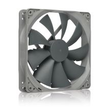 NOCTUA redux fan 140mm PWM 350 - 1200 RPM