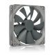 NOCTUA redux fan 140mm PWM 350 - 1200 RPM