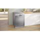 5. BOSCH SMS2HVI06E dishwasher