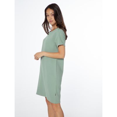 2. Protest PRTLIMONES Women's Dress
