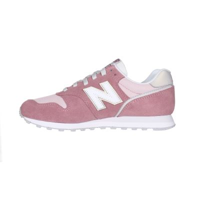 4. New Balance 373 Lifestyle Classic Women’s Shoes (W3732HO)