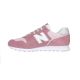 4. New Balance 373 Lifestyle Classic Women’s Shoes (W3732HO)