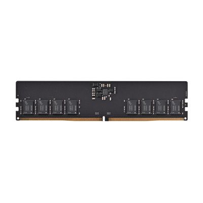 14. PNY Performance DDR5 16GB 5600MHz CL40 Memory