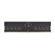 14. PNY Performance DDR5 16GB 5600MHz CL40 Memory