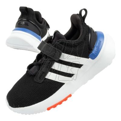 2. Adidas Racer TR21 Jr H04219 shoes