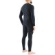 19. Viking Gary Bamboo Thermal Underwear M 500-23-5514-09