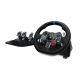 Logitech Steering Wheel 941-000112 (PC, PS3, PS4)