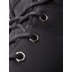 18. Lee Cooper M LCJ-23-01-2045M shoes