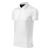 Malfini Grand M MLI-25900 polo shirt